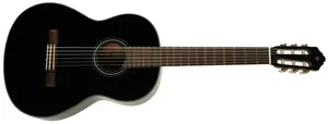 Yamaha C40 BL (použité)