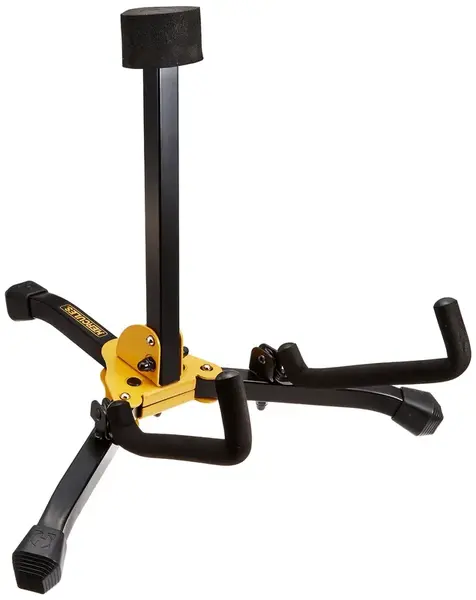 Hercules GS401BB (rozbalené)