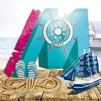 Různí interpreti – Megahits 2016/2 CD