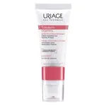 URIAGE Toléderm Control Krém na oči 15 ml