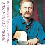 Jindřich Šťáhlavský – Dívka z Rocky Mountain