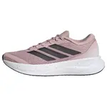 ADIDAS PERFORMANCE Bežecká obuv 'Runfalcon 6'  orgovánová / čierna