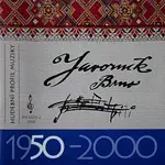 Soubor Javorník – Javorník Brno 1950-2000