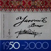 Soubor Javorník – Javorník Brno 1950-2000