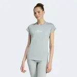adidas W LIN SJ TEE M