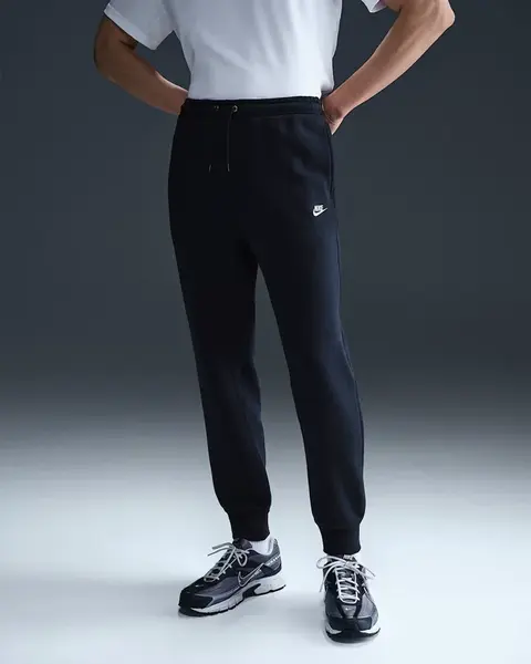 Nike Club Mens Joggers XL