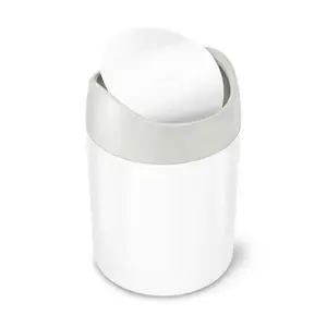 Simplehuman KOŠ NA KOSMETICKÉ POTŘEBY