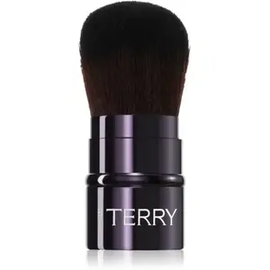 By Terry Tool-Expert Kabuki kabuki štětec na pudr 1 ks