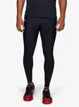 Under Armour Qlifier Heatgear Tight compression Leggings