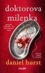 Doktorova milenka - Daniel Hurst