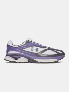 Under Armour UA HOVR Apparition RTRFTR TC tenisky