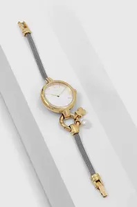 Tous  Hodinky