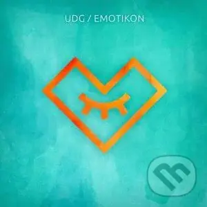 UDG: Emotikon - UDG