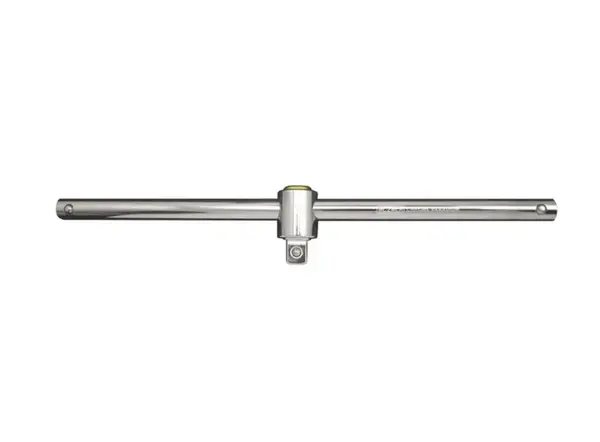 4CZech 1/2" Vratidlo 300 mm