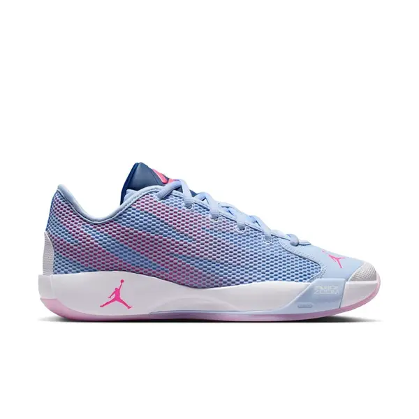 Jordan Luka 77 47,5
