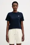 Tommy Hilfiger tričko dámské s bavlnou