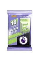 2022-2023 Panini Elite Premier League Retail balíček