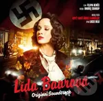 Soundtrack: Lída Baarová (Devil's Mistress)