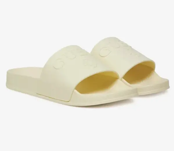 Guess Slippers 37/38
