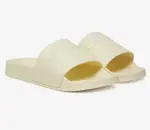 Guess Slippers 37/38