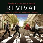 Smoke – Hudba k filmu Revival