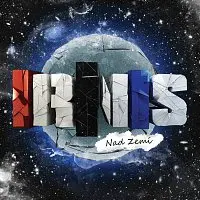 Irnis – Nad zemí