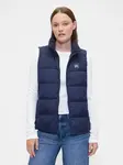 GAP ColdControl prošívaná vesta