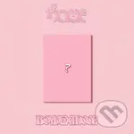 BoyNextDoor - Home (Sweet Home Version) - Boynextdoor, Boynextdoor