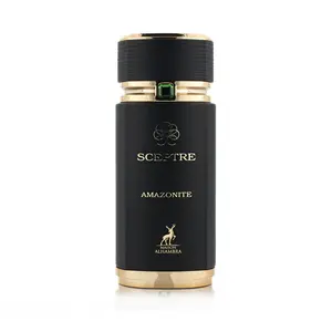 Maison Alhambra Sceptre Amazonite EDP 100 ml UNISEX