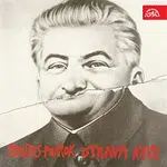 Progres-Pokrok – Otrava krve
