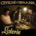 Civilní Obrana – Loterie