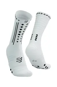 Compressport kompresní ponožky Aero 2.0