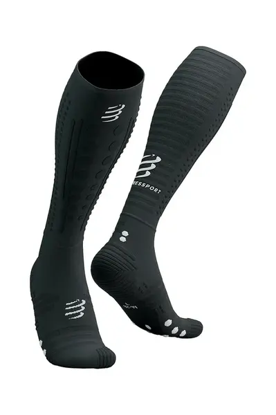 Compressport Aero