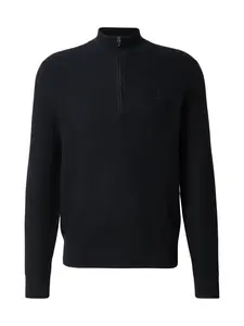 Polo Ralph Lauren Sveter  čierna