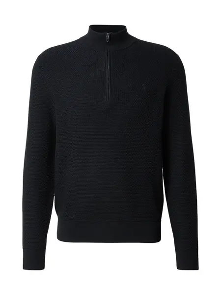 Polo Ralph Lauren Sveter  čierna