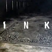 INK – Secret (Single)