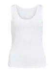 OBJECT Top 'OBJLeena'  biela