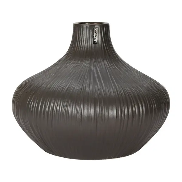 VÁZA, 25 cm