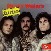 Turbo – Heavy Waters