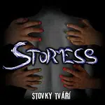 Stormess – Stovky tváří