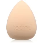Technic Cosmetics Perfection hubka na make-up 1 ks