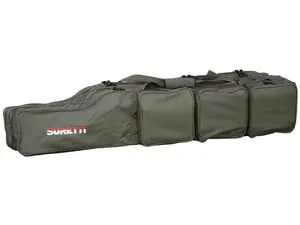 Suretti obal na prúty dvojkomorový-85 cm
