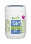 Canvit Chondro Super pro psy ochucené 166 tablet