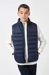 U.S. Polo Assn. vesta dětská