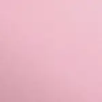 Barevný papír Maya A2 – 65 Pale pink