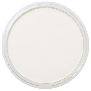 PanPastel 9ml – 001.0 Colourless Blender