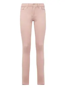 ONLY Džínsy 'ONLBLUSH'  rosé