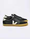 Veja Volley O.T. Leather WHITE_TENT_BARK 37