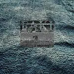 FAKI – Dark feminist