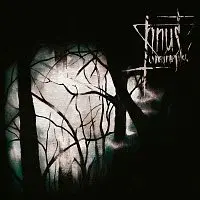 Hnus umírající – Hnus umírající